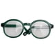 thumbnail image 2 of Gafas Para Mascotas, Gafas De Sol Para Mascotas, Mano De Obra Fina, Resistentes Al Desgaste, Apariencia Linda, Diseño De Moda, Varios Colores Para Gatos, Accesorios De Halloween, 2 of 7