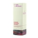 thumbnail image 2 of Tratamiento Exfoliante nocturno Good Molecules 30 ml Good Molecules Overnight Exfolianting Treatment, 2 of 3