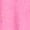 Hot Pink, variant on BUIGTTKLOP Women Athletic Dress Summer Tennis Workout Active Sports Mini Romper Dress Built in Shorts Travel Vacation Clothes