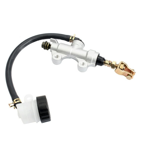 Arctic Cat Master Cylinder Rebuild Kit