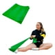 thumbnail image 3 of Banda Látex Tayga  Color Verde, 3 of 3