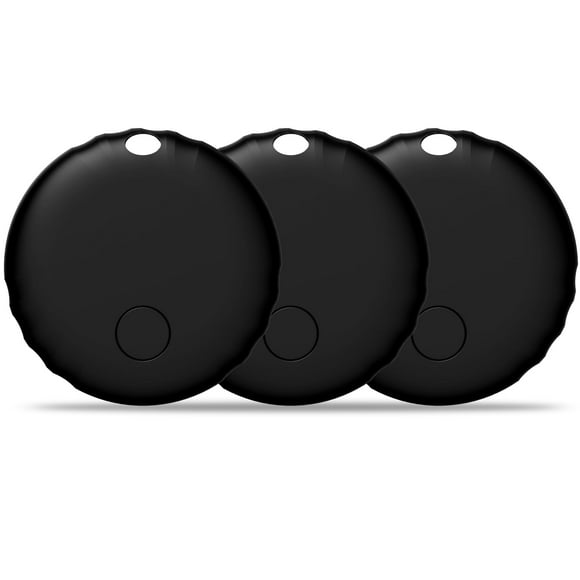Etiquetas de seguimiento umoven Air Tags Smart Tag con Find My App iOS