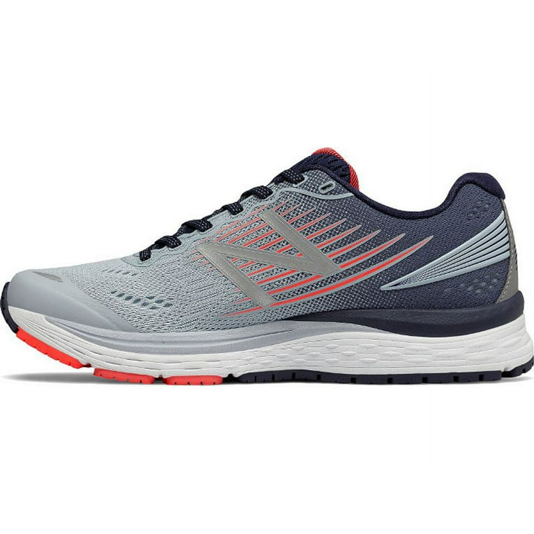Women's 880v8 outlet