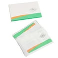 thumbnail image 2 of Zip Stitch Sutures , Painless Skin Closure Device Noninvasive Adjustable  for Wound Care, 2 of 7