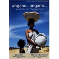 thumbnail image 1 of Contes du Madagascar (Angano... Angano... ), 1 of 1