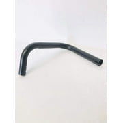 Icon Health & Fitness, Inc. Right Handlebar 331065 Works with NordicTrack Proform Elliptical
