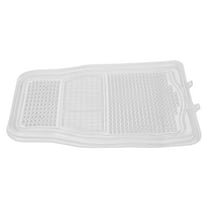 unbranded  Floor Mats for Car Detailing Vehicle Foot Automotive Accessories Interior
