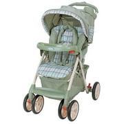 Graco Alano Stroller, Quinn