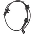 thumbnail image 4 of ABS Wheel Speed Sensor, 4 of 5
