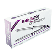 thumbnail image 4 of Alaciadora Optima 3000 BaByliss PRO Nano Titanium Morada, 4 of 5