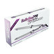 thumbnail image 4 of Alaciadora Optima 3000 BaByliss PRO Nano Titanium Morada, 4 of 5