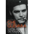 thumbnail image 2 of L'Histoire de Che Guevara, 2 of 4
