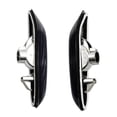 thumbnail image 4 of Car Side Marker Light Turn Indicator Lamp For BMW E46 E60 E61 E83 Turn Indicator Blinker Lamp Signal Lamp, 4 of 7