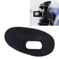 thumbnail image 3 of Perfect Eyepiece Fit for Sony AX100 & AX700 Cameras Precise, Durable, Boosts Photography Precision, 3 of 7