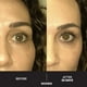 thumbnail image 3 of Sérum para el crecimiento de pestañas DS Laboratories Spectral.lash, 3 of 7