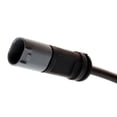 thumbnail image 2 of Raybestos R-Line Electronic Wheel Sensors, 2 of 2