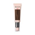 thumbnail image 1 of Revlon PhotoReady Candid Natural Finish Anti-Pollution Foundation - 560 Espresso, 1 of 1