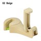 thumbnail image 1 of Soporte para colgar, organizador, ganchos para asiento de coche, soporte para teléfono, soporte para automóviles, reposacabezas, ganchos de almacenamiento, Clips ShuxiuWang 8390614767553, 1 of 1