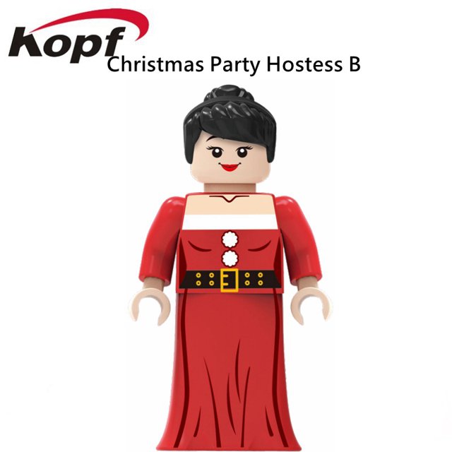 Compatible con Minifigures Venom Eddie Marvel vengadores bloques de construcción juguetes para niños Gao Jiahui unisex