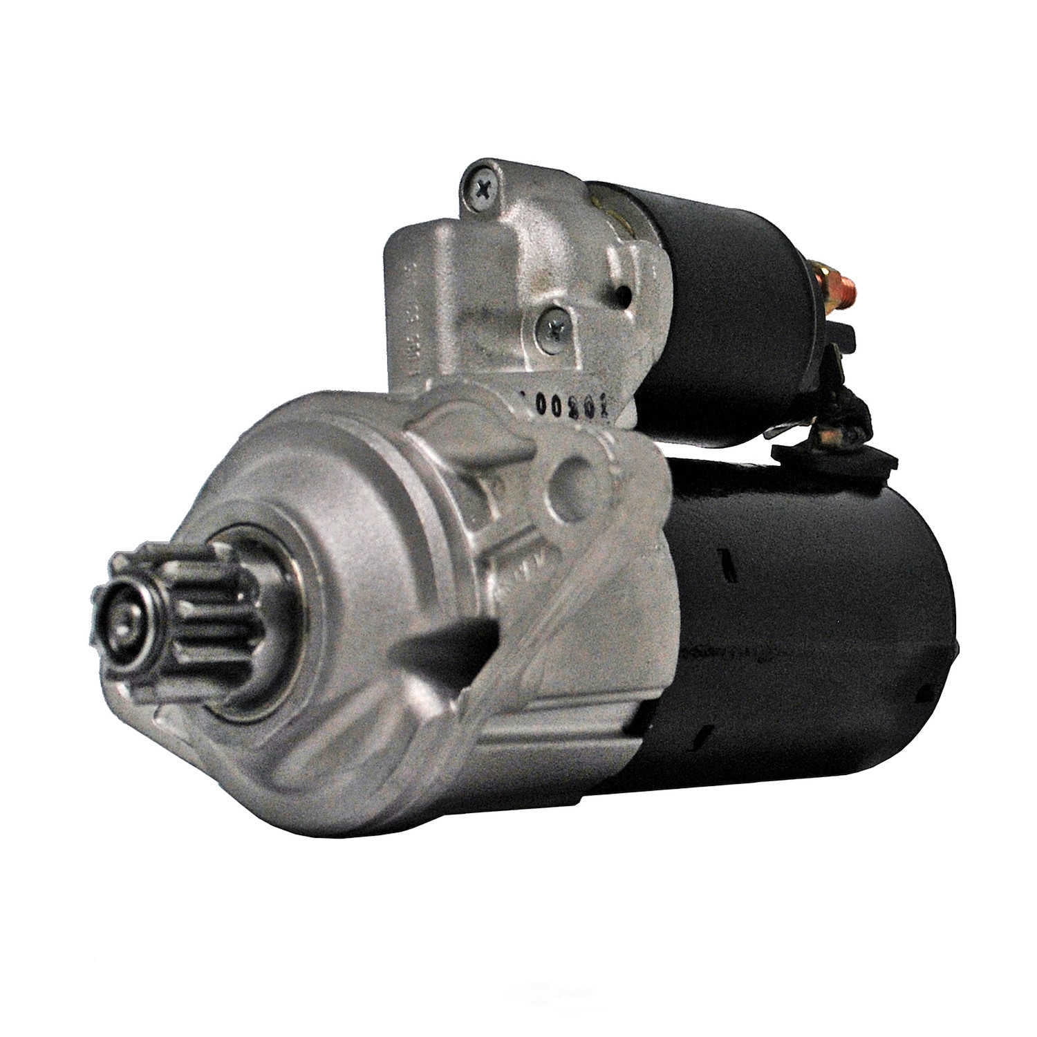 FVP Professional 19001 Starter Standard