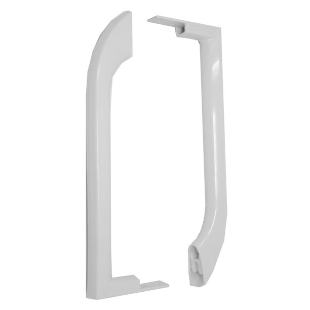 Appliance Pros Frigidaire Door Handle Replacement Part For 5304486359
