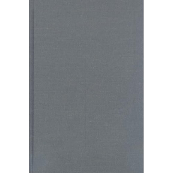 Women’s Media History Now!: A Great Big Girl Like Me : The Films of Marie Dressler (Edition 1) (Hardcover)