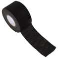 thumbnail image 1 of FONDOTIN Wire Harness Tape For Automotive Engineers With High Temperature Resistance 1Pack, 1 of 8