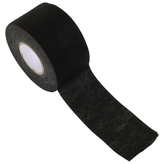 FRCOLOR High Temp Automotive Wire Harness Tape For Sound Blocking Protection And Insulation Car Electrical Wrap Vehicle Exhaust Tape