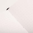 thumbnail image 4 of Yop & Tom - Bullet Dot Grid Journal Extra Thick Paper 160 GSM - Hardback A5 - Peach Cloud, 4 of 7