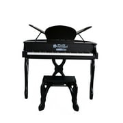 Schoenhut 61 Key Digital Butterfly