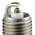 thumbnail image 4 of Autolite 4164 Copper Spark Plug, 4 of 4