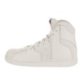 thumbnail image 3 of jordan nike men's westbrook 0.2 casual shoe (9 m us, light bone), 3 of 5