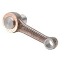 thumbnail image 1 of Pro X Connecting Rod Kit for KTM 400 SX 4 Stroke 2000-2002, 1 of 1