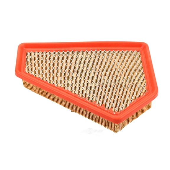 ACDelco #A3105C Professional Air Filter Fits select: 2009-2015 CADILLAC CTS