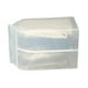 thumbnail image 3 of Bolsa de Almacenamiento de Ropa Colgante, Fácil de Instalar Garm Garming Cover Aplicabilidad Para El Hogar, 3 of 8