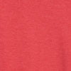 HEATHER RED