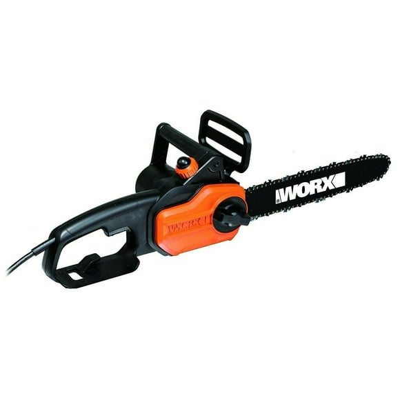 Worx Chainsaw Chain