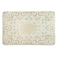 thumbnail image 2 of Lace Placemat, 2 of 2