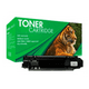 thumbnail image 2 of TÓNER  CF281A 81A  TIGRE Compatible con  HP LaserJet Enterpris  M604 M605, M606 y M630, 2 of 2