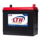 thumbnail image 2 of Batería para Auto LTH L-51-500, 2 of 3