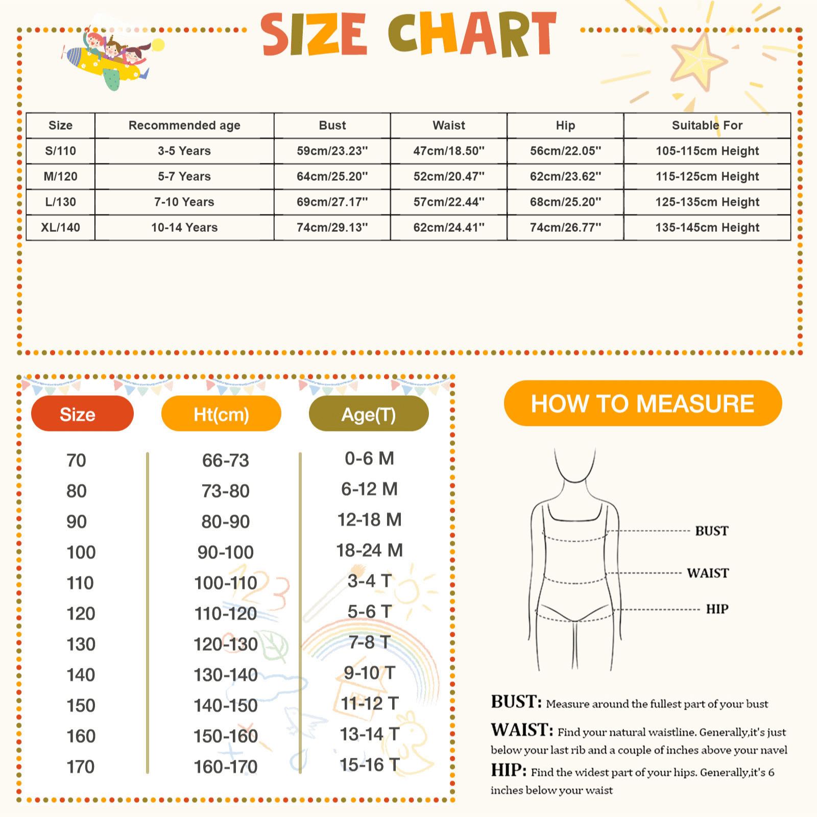 YunPes Kids Open Face Spandex Halloween Bodysuit One Piece Unisex Stretch Plain Unitard Child Cute Festival Body Suit jumpsuit