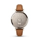 thumbnail image 4 of Reloj inteligente Garmin Lily 2 con pantalla oculta pequeña reacondicionada, 4 of 6
