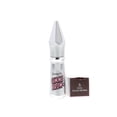 thumbnail image 3 of Benefit Mini Gimme Brow+ Volumizing Fiber Gel, 05 Cool Black-Brown, 0.05 oz, 3 of 5