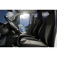 thumbnail image 3 of Soporte Antirrobo para Tablet CTA Digital con Brazo Flexible y Sin Taladro, 3 of 8