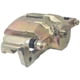 thumbnail image 1 of CALIPER O MORDAZA ACCORD 1991 al 1997 HONDA Delantero Izquierdo/Piloto Remanufacturado CARDONE ., 1 of 5