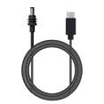 thumbnail image 2 of USB TUPO C Entrada al Cable de Carga, 22.8m 75ft IP68 USB Resistente Al Agua C A DC Cable de AlimentAción Conductor de Cobre Alcicultor Para Equipos de Máquina, 2 of 7