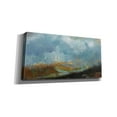 thumbnail image 2 of Epic Graffiti 'Spires' by Patrick Dennis, Giclee Canvas Wall Art, 24"x12", 2 of 8