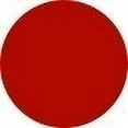 thumbnail image 3 of Love Tint by Benefit, 0.2 oz Fiery-red tined Lip & Cheek Stain, 3 of 4