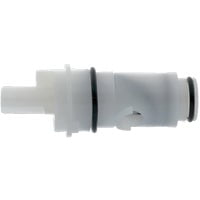 Danco Stem For Valley Seat Model None