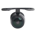 thumbnail image 3 of MB Quart MBQ-CAM-1 Auxiliary Camera Kit for Rear View System, Universal Waterproof Mount, 3 of 5
